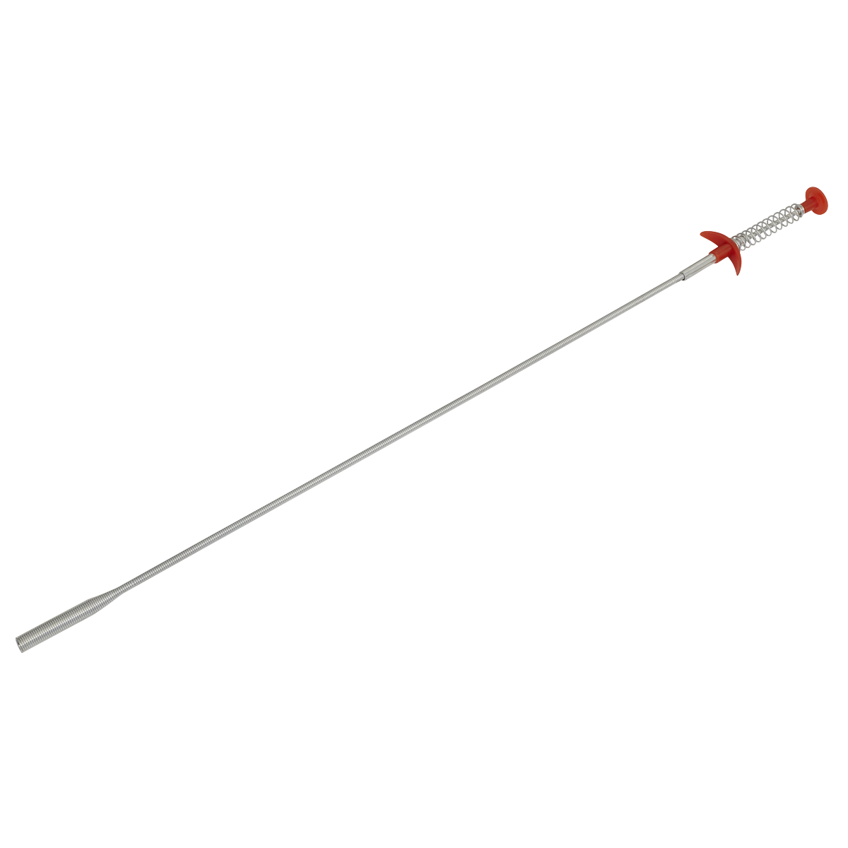 Sealey 610mm Flexible Claw Pick-Up Tool AK653