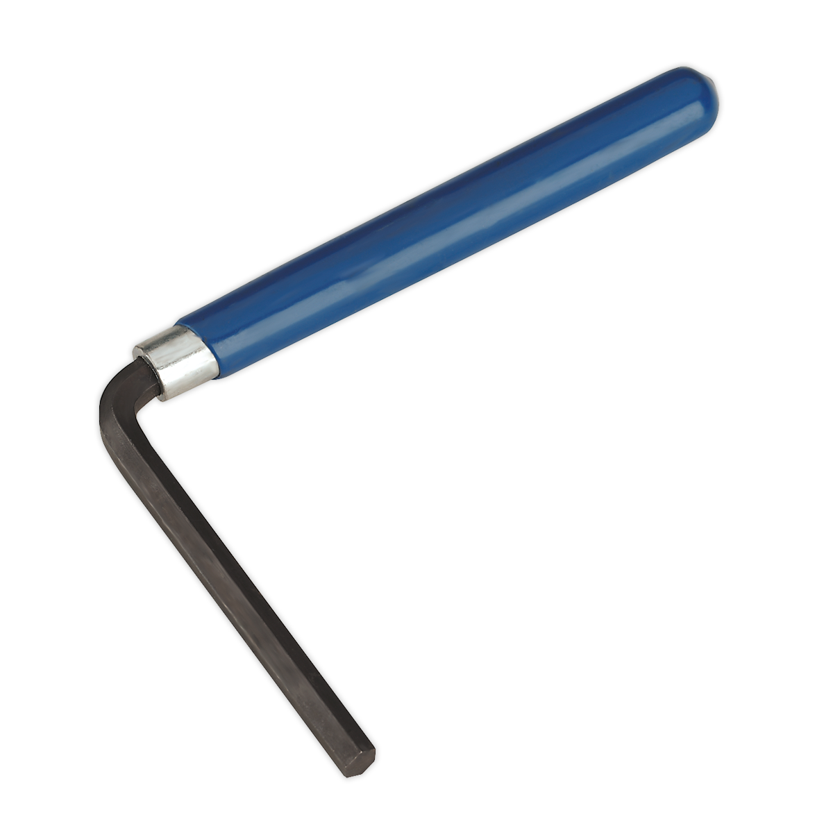 Sealey 7mm Angled Head Long Reach Hex Wrench AK6572