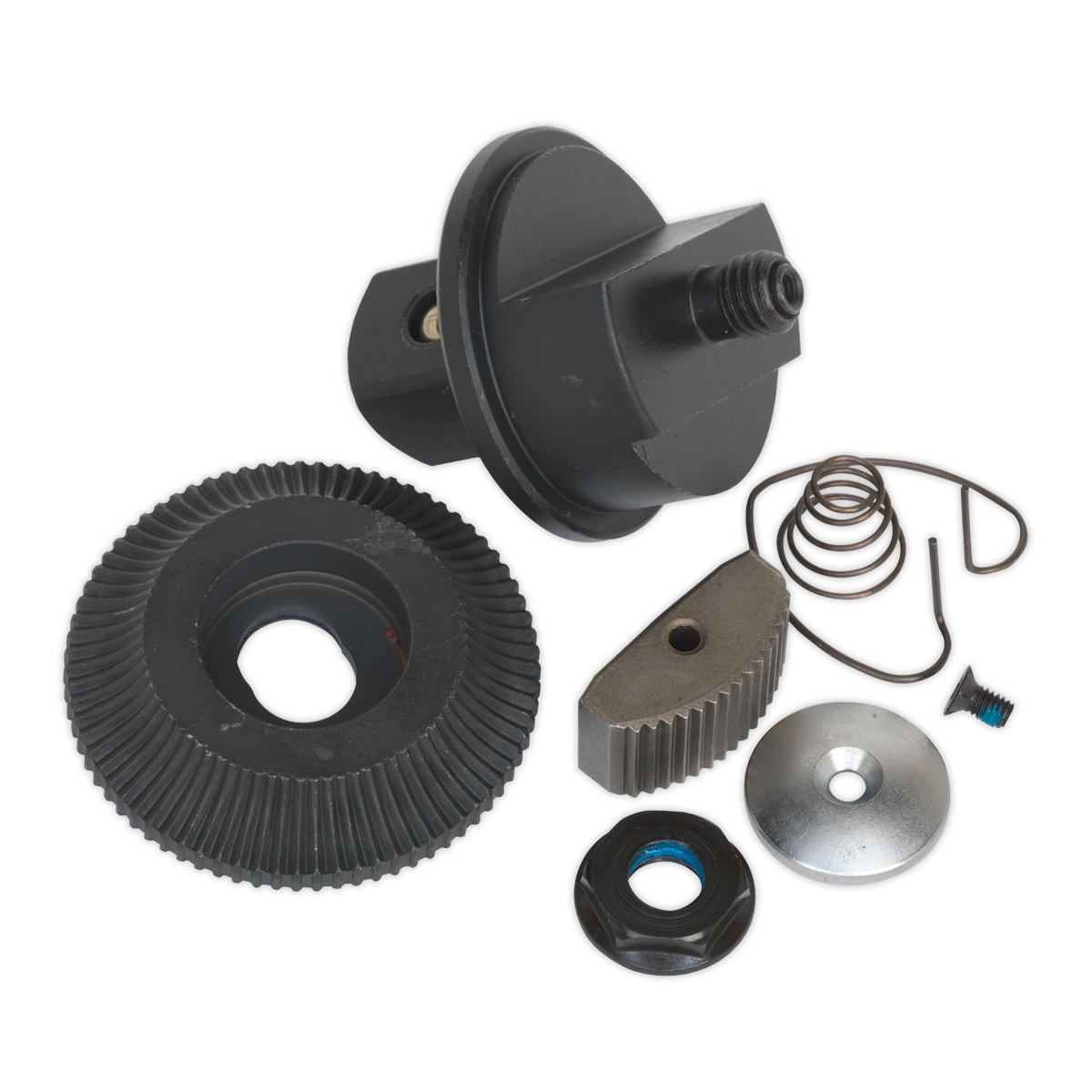 Sealey 3/4"Sq Drive Repair Kit for AK6690 AK6690.RK