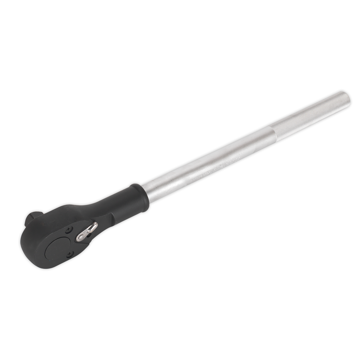 Sealey 3/4"Sq Drive Ratchet Wrench - Flip Reverse AK669