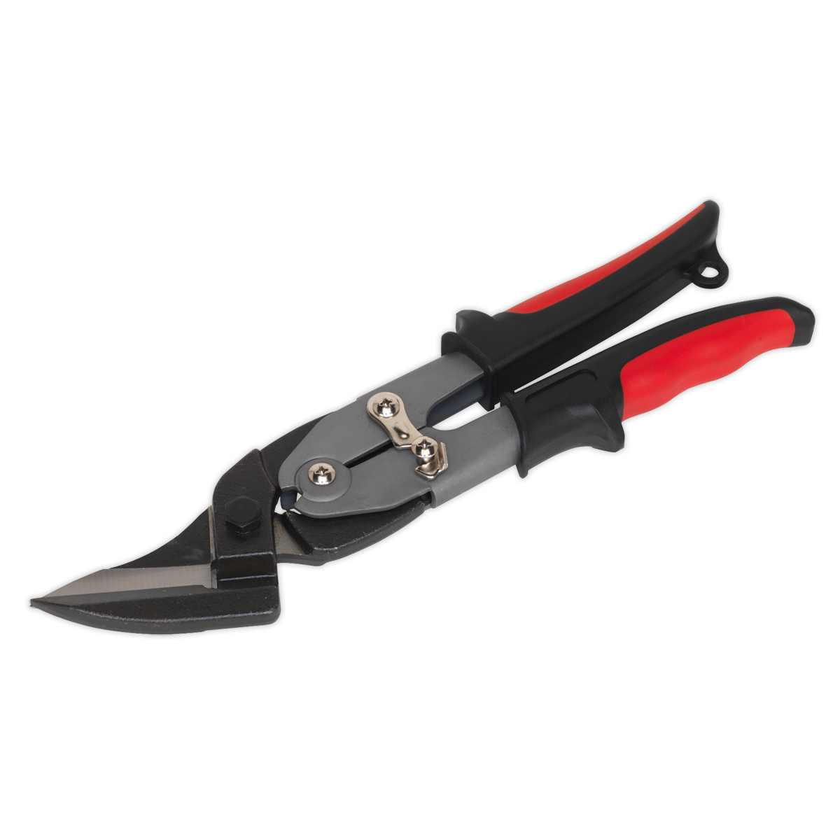 Sealey 280mm Offset Tin Snips AK6915