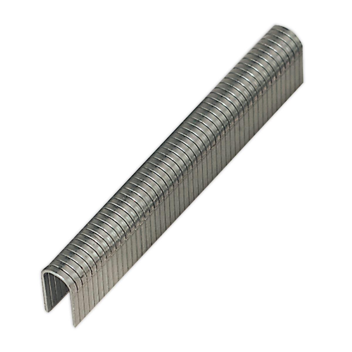 Sealey 12mm Hoops - Pack of 500 AK7061/6