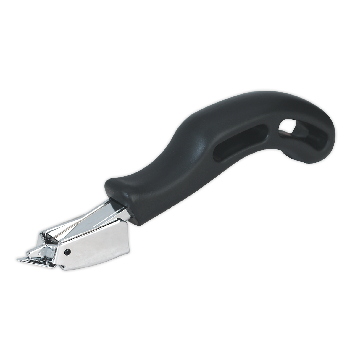 Sealey Heavy-Duty Staple Remover AK707
