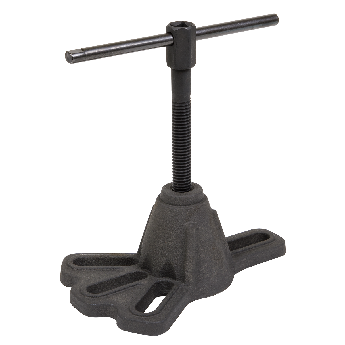 Sealey 1/2"Sq Drive Universal Hub Puller AK713