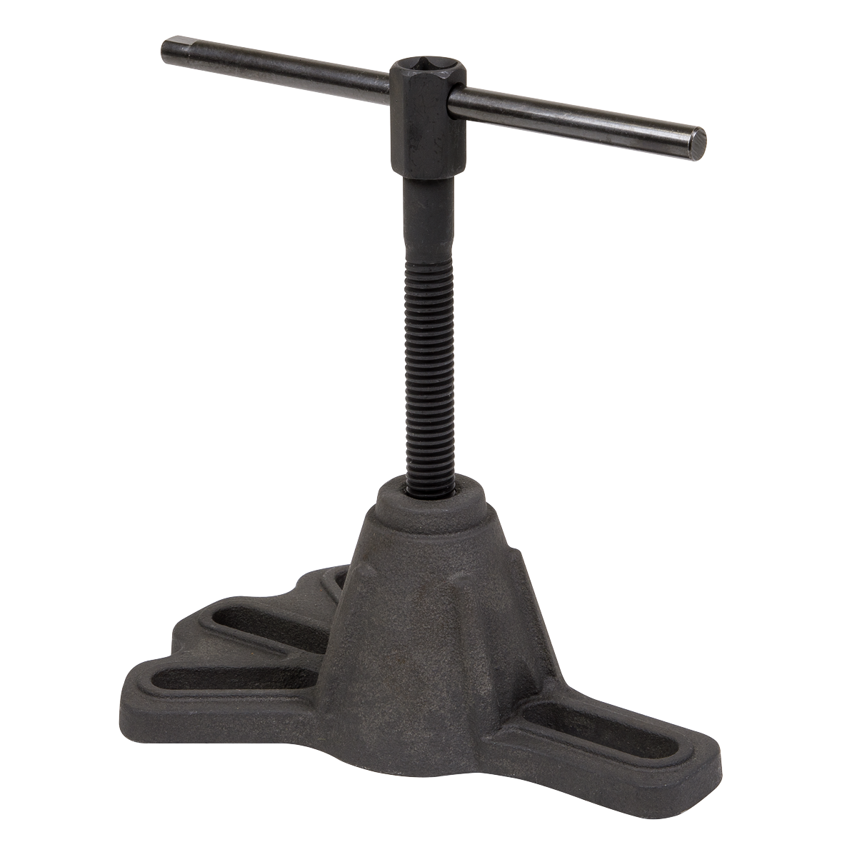Sealey 1/2"Sq Drive Universal Hub Puller AK713