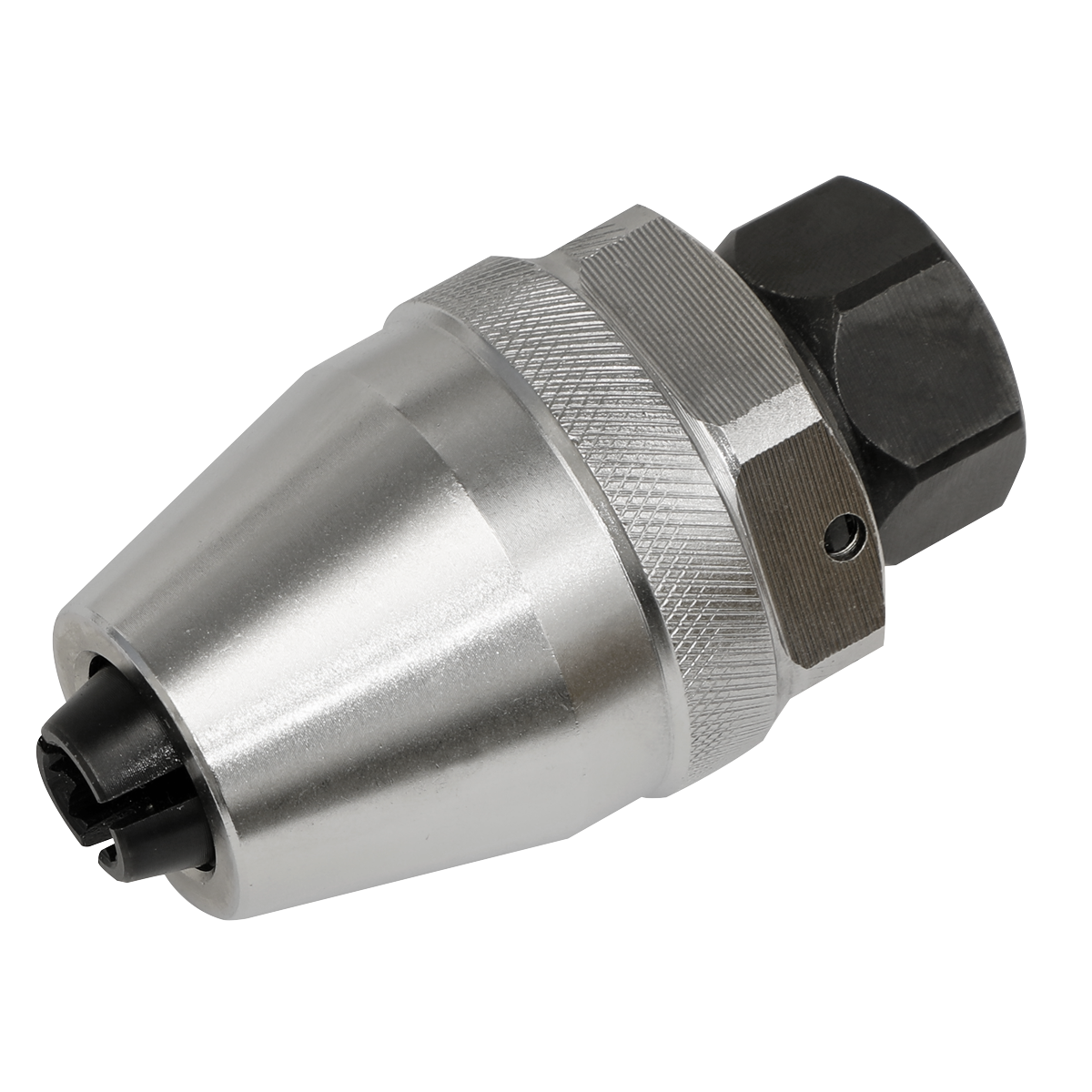 Sealey 3/8"Sq Drive Impact Stud Extractor AK717
