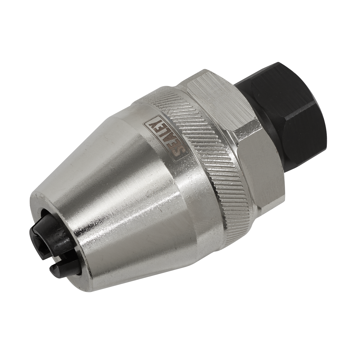 Sealey 1/2"Sq Drive Impact Stud Extractor AK718