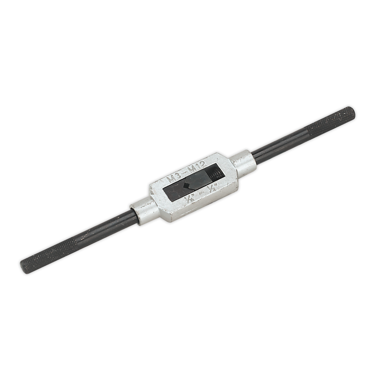 Sealey 200mm Tap Wrench AK727