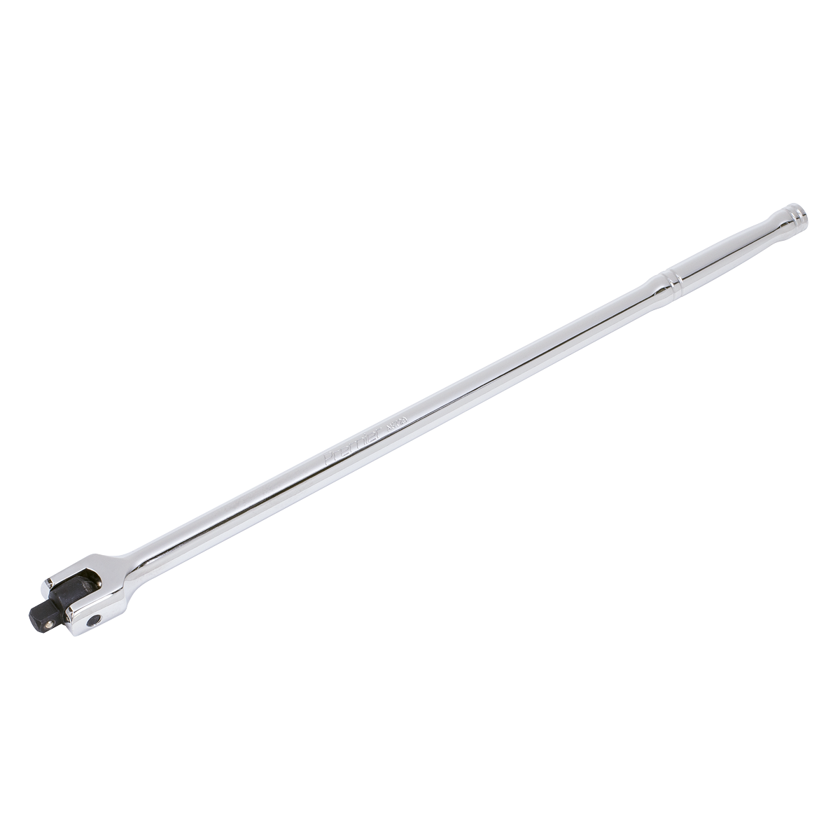 Sealey 450mm 3/8"Sq Drive Breaker Bar AK729