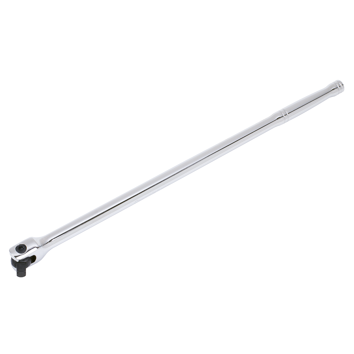 Sealey 450mm 3/8"Sq Drive Breaker Bar AK729