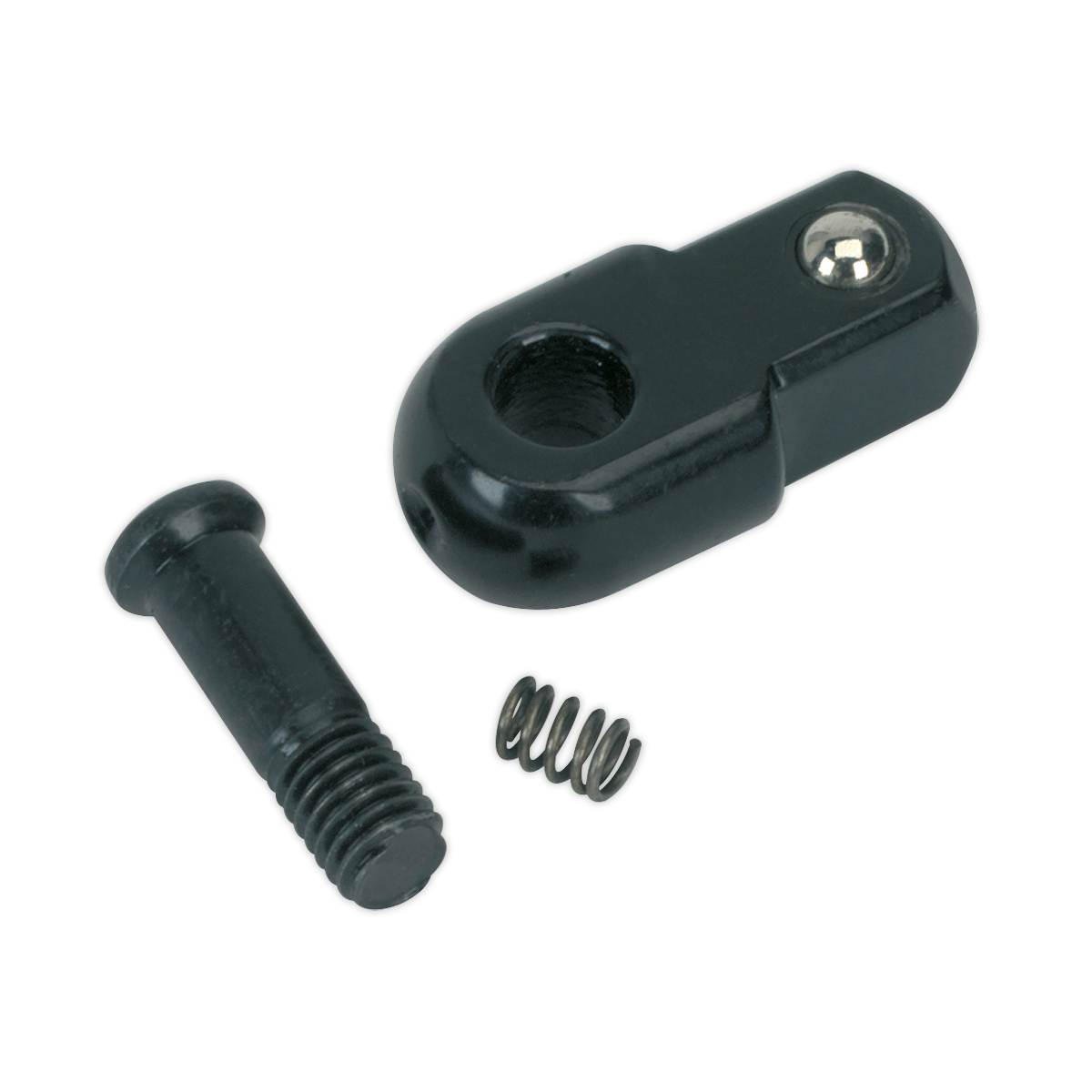 Sealey 1/2"Sq Drive Knuckle for AK7301 AK7301RK