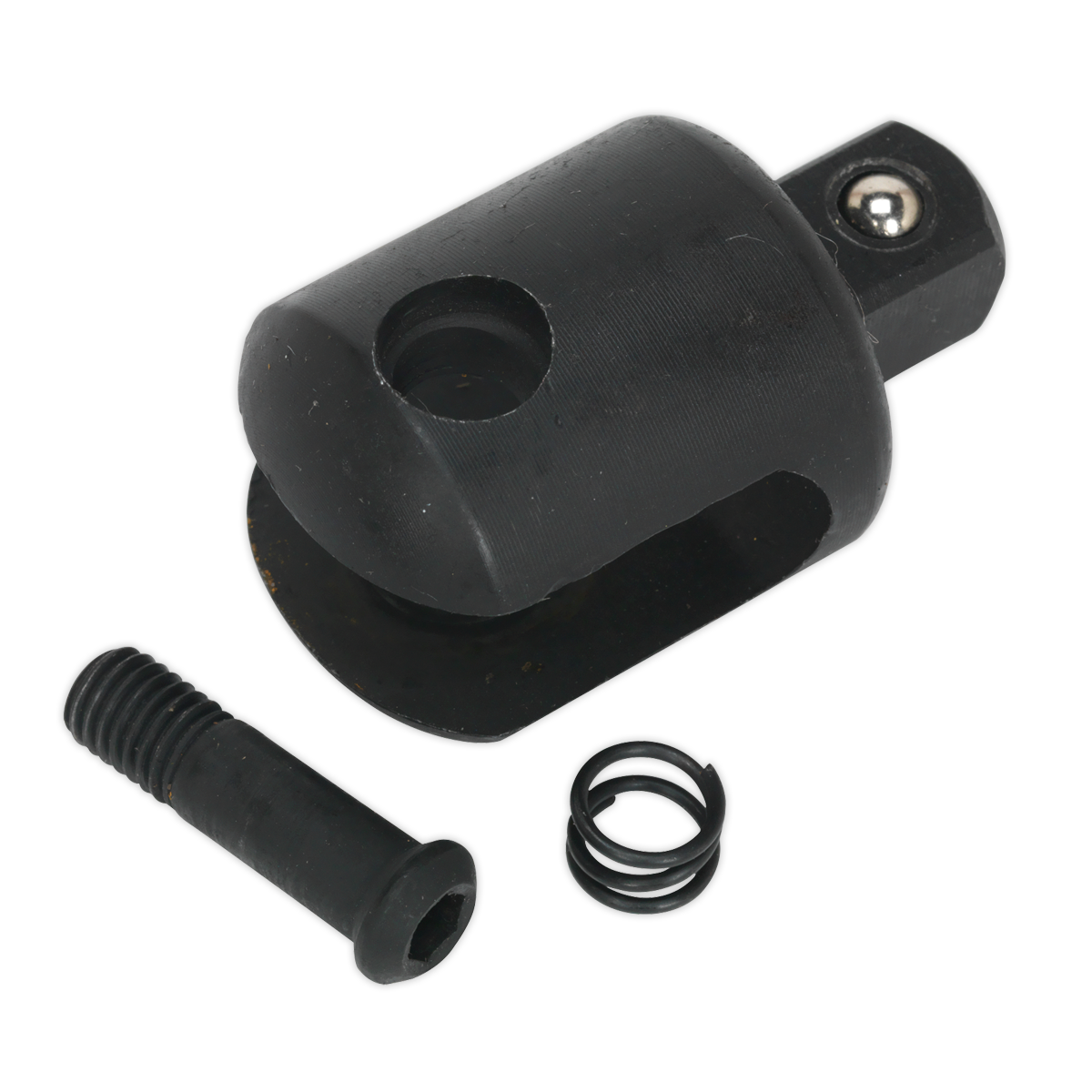 Sealey 1/2"Sq Drive Knuckle for AK730B, AK730G, AK730R, AK730BL, AK7304 & AK7305 AK730B.RK