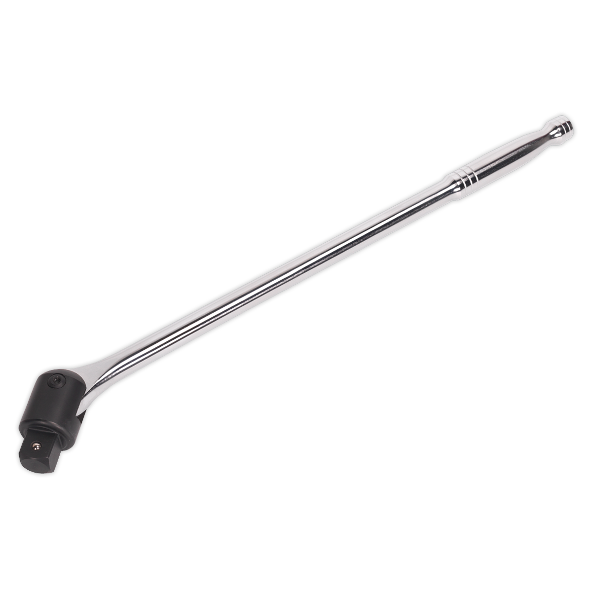 Sealey 600mm 1"Sq Drive Breaker Bar AK7311