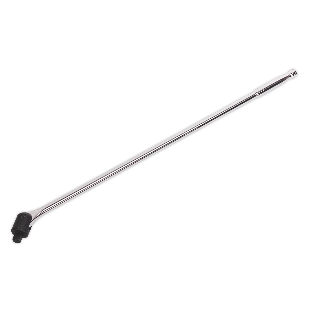 Sealey 1000mm 3/4"Sq Drive Breaker Bar AK7312