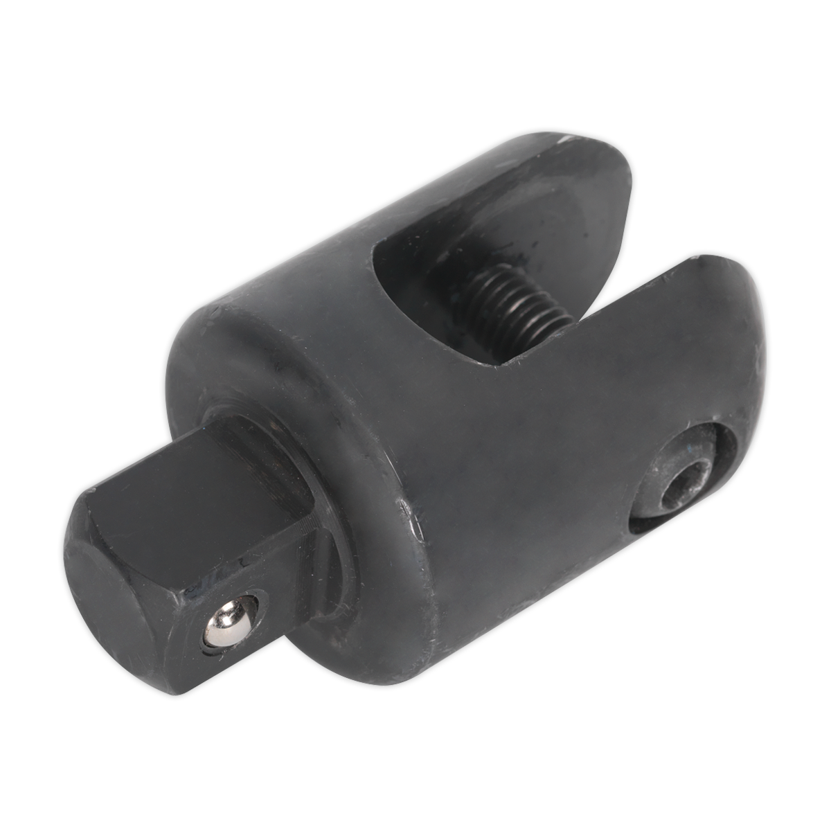 Sealey 3/4"Sq Drive Knuckle for AK7312 AK7312RKP