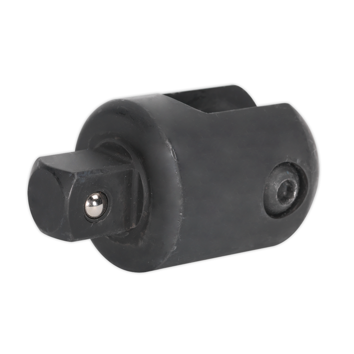Sealey 3/4"Sq Drive Knuckle for AK7312 AK7312RKP