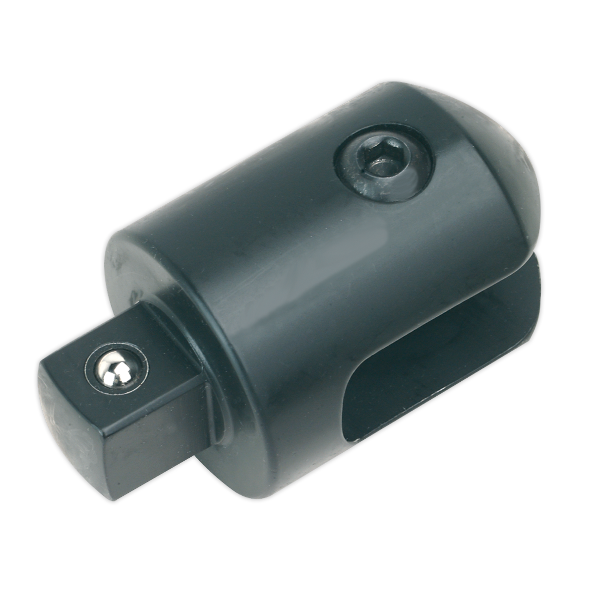 Sealey 1"Sq Drive Knuckle for AK7313 AK7313/RK