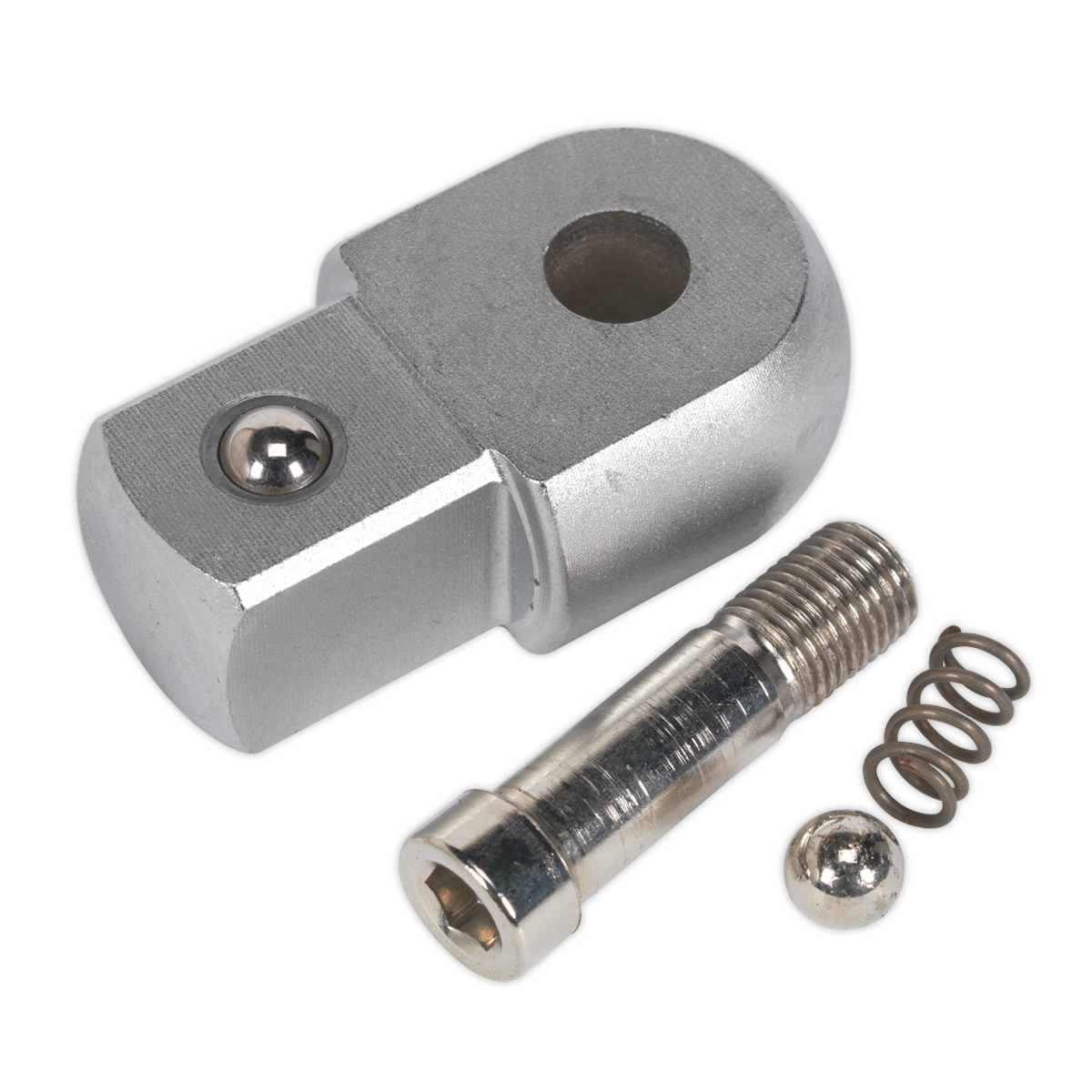 Sealey 3/4"Sq Drive Knuckle for AK7318 AK7318/RK