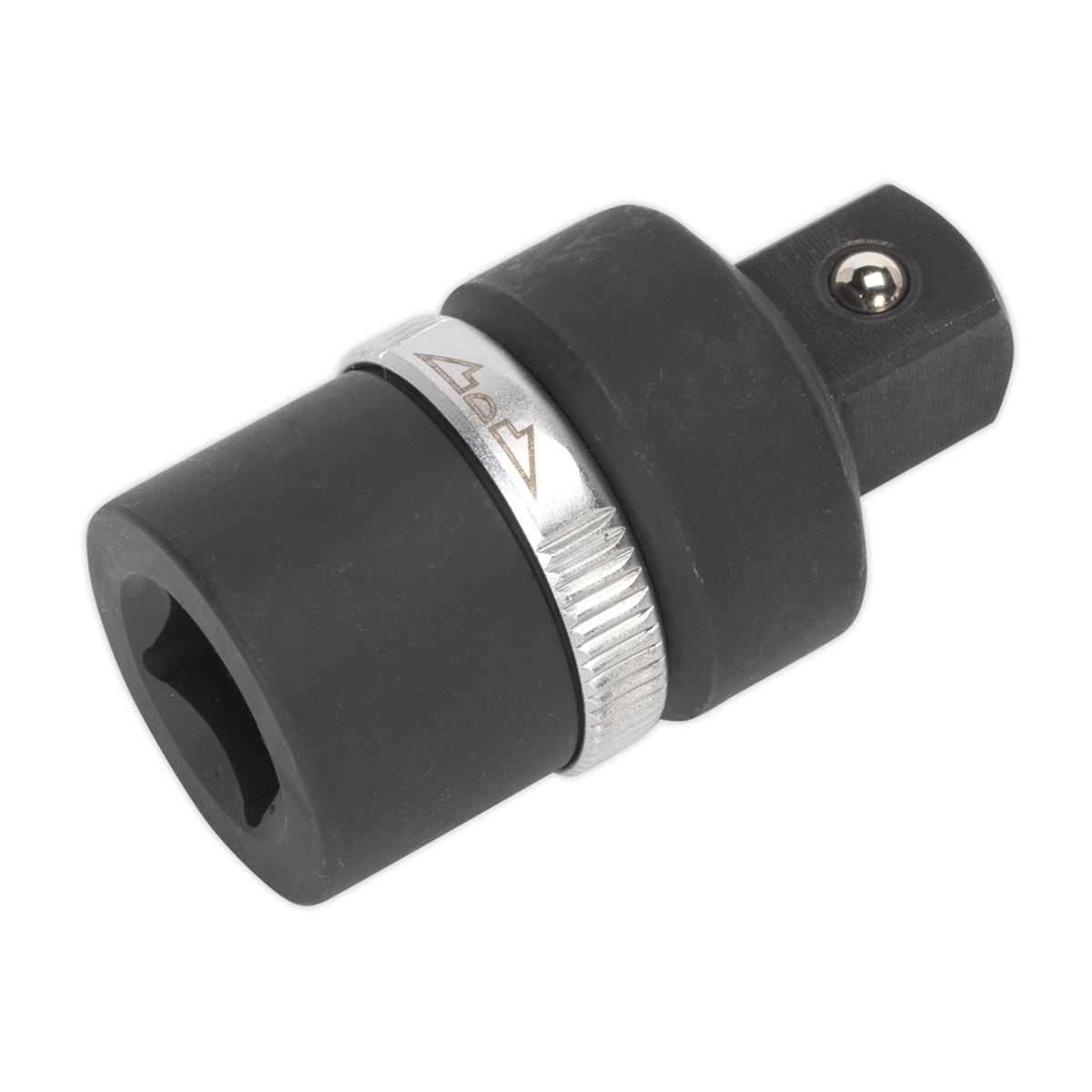 Sealey 3/4"Sq Drive Ratchet Adaptor AK7371