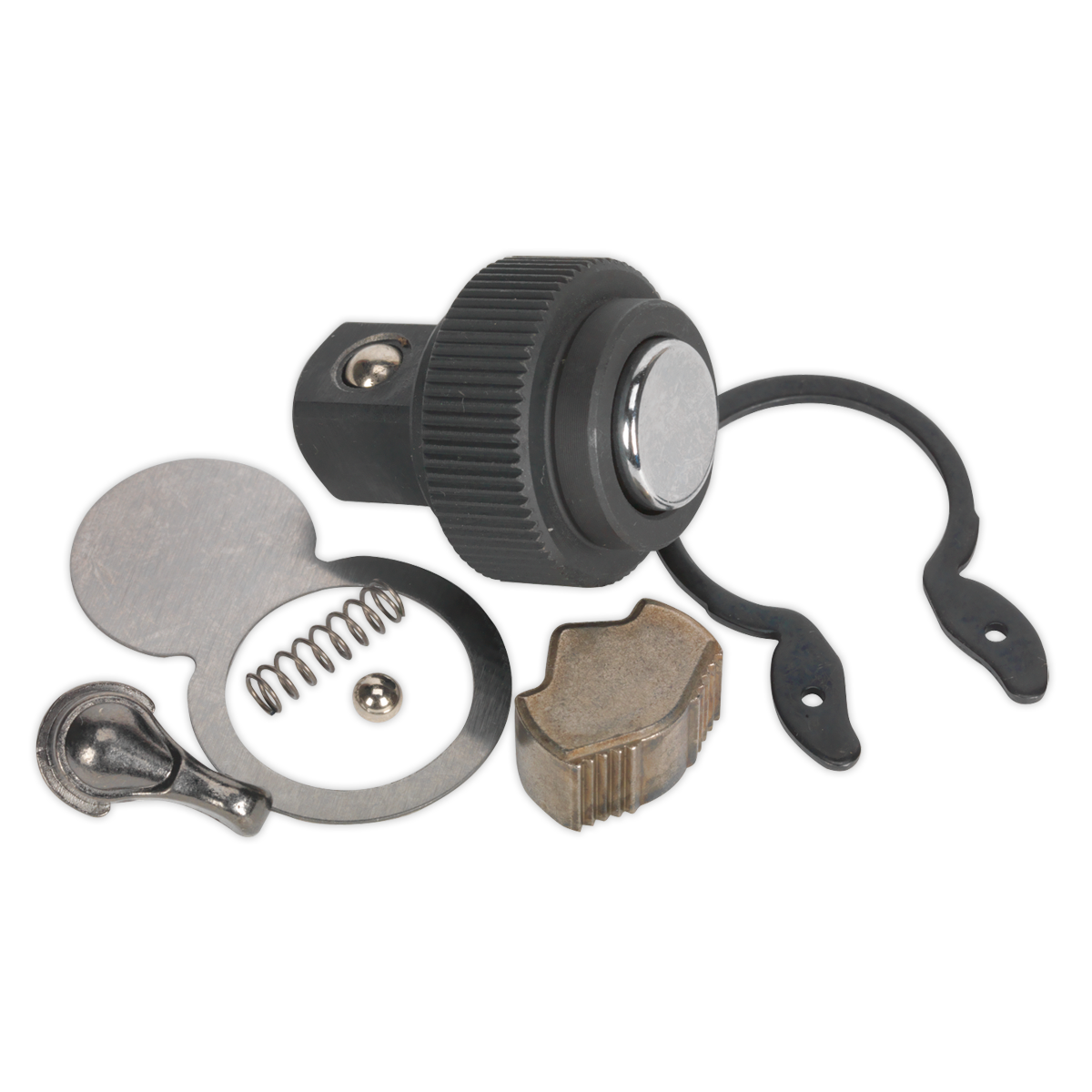 Sealey 1/2"Sq Drive Repair Kit for AK7948 AK7948.RK