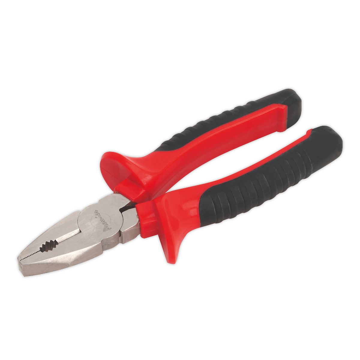 Sealey 175mm Combination Pliers AK8502