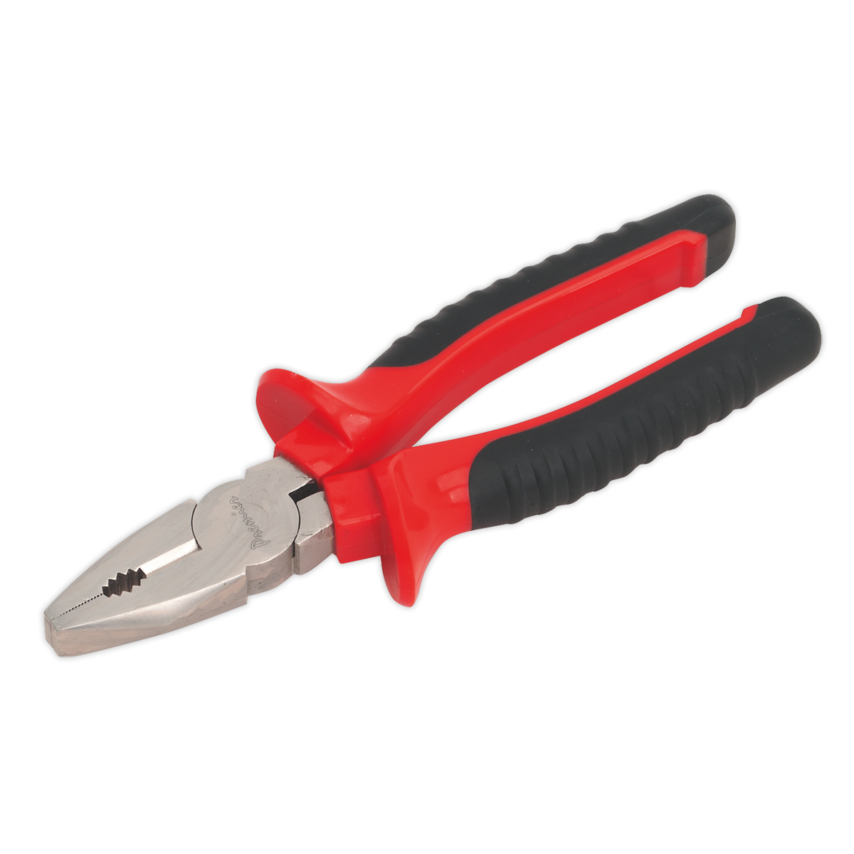 Sealey 190mm Combination Pliers AK8503