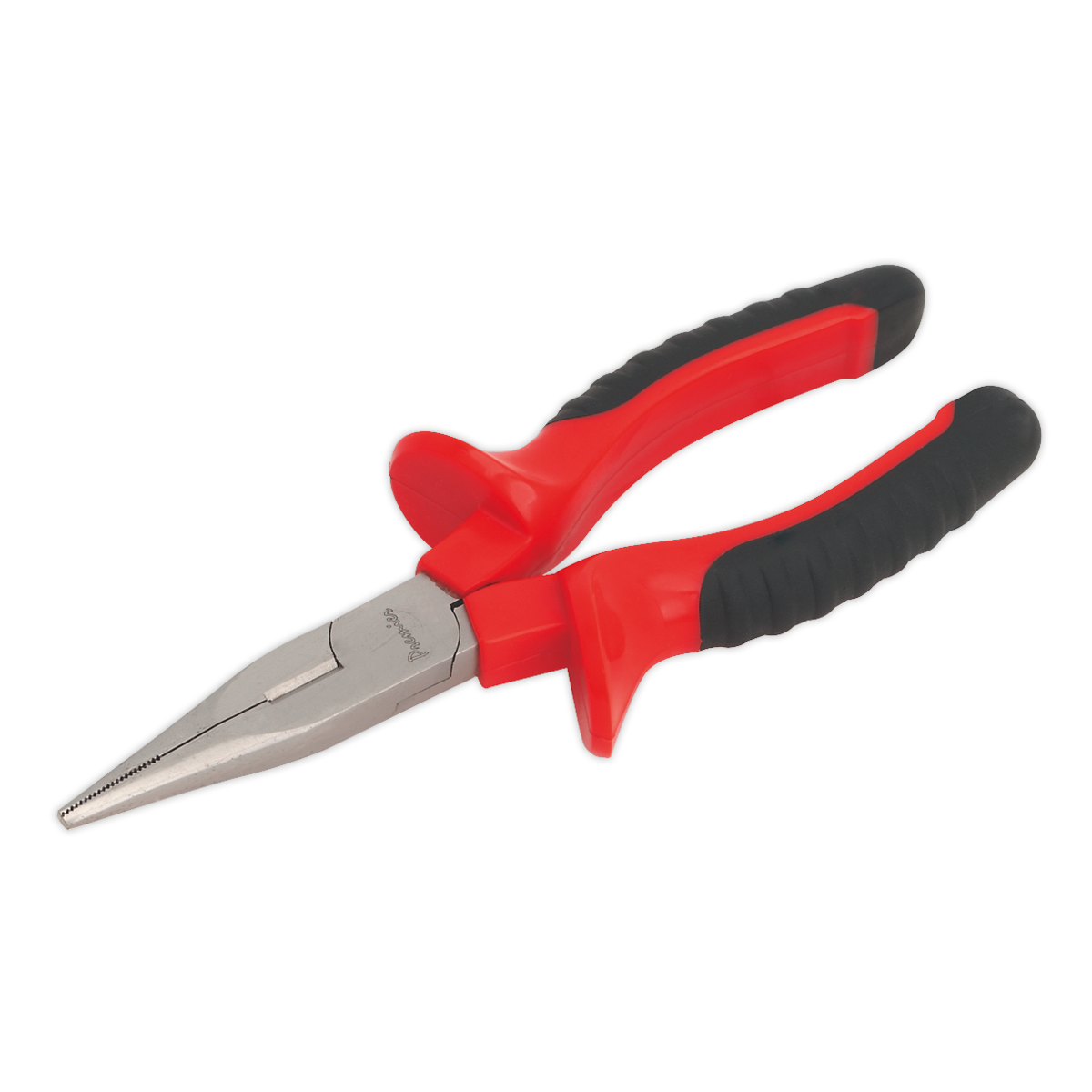 Sealey 170mm Long Nose Pliers AK8506