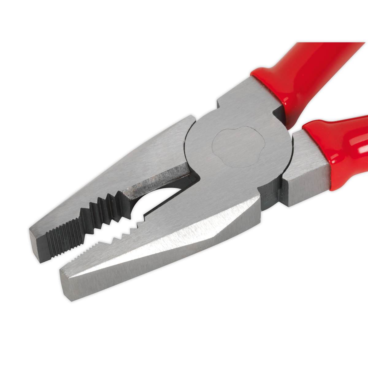 Sealey 175mm Combination Pliers AK8560