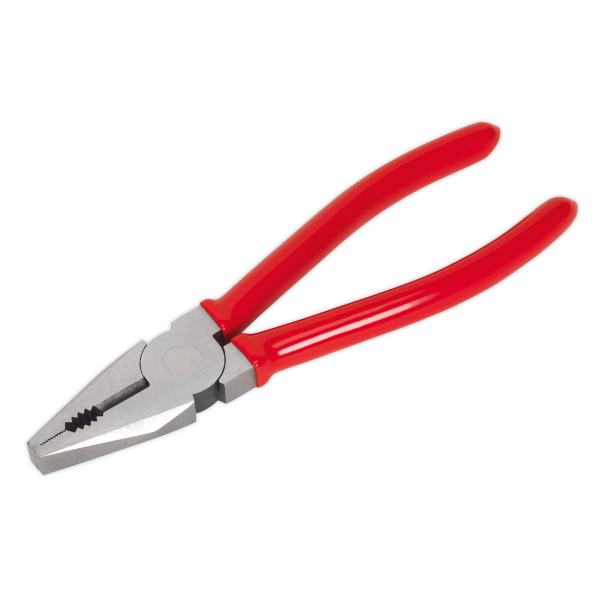Sealey 175mm Combination Pliers AK8560