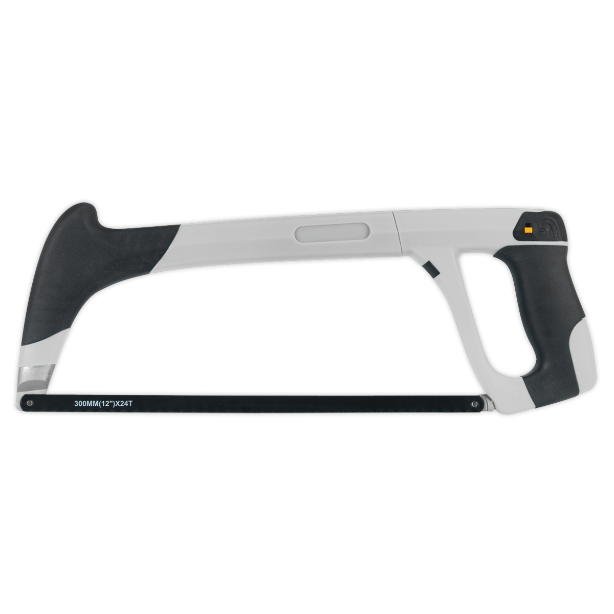 Sealey 300mm Professional Hacksaw AK8685