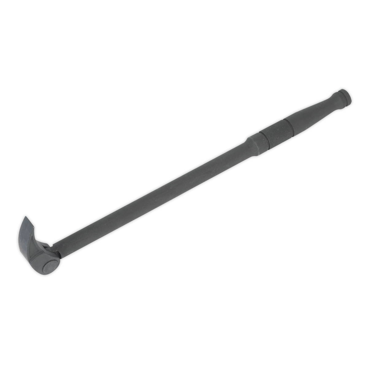 Sealey 380mm Adjustable Head Pry Bar AK8802