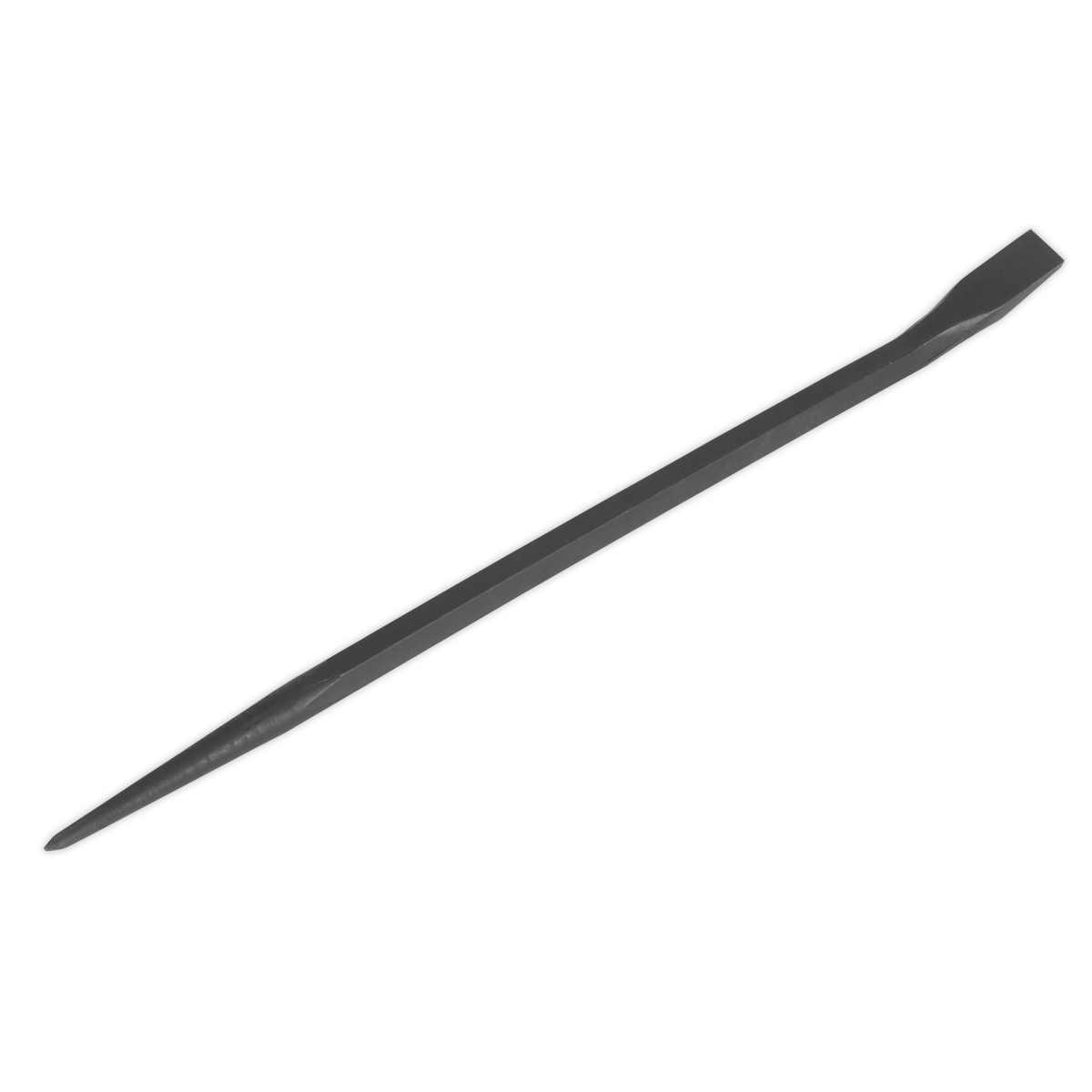 Sealey 455mm Pry/Wrecking Bar AK883