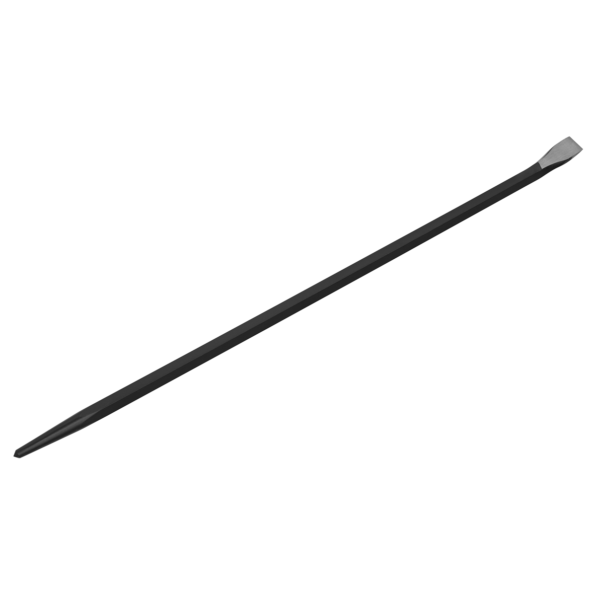 Sealey 770mm Pry/Wrecking Bar AK8883