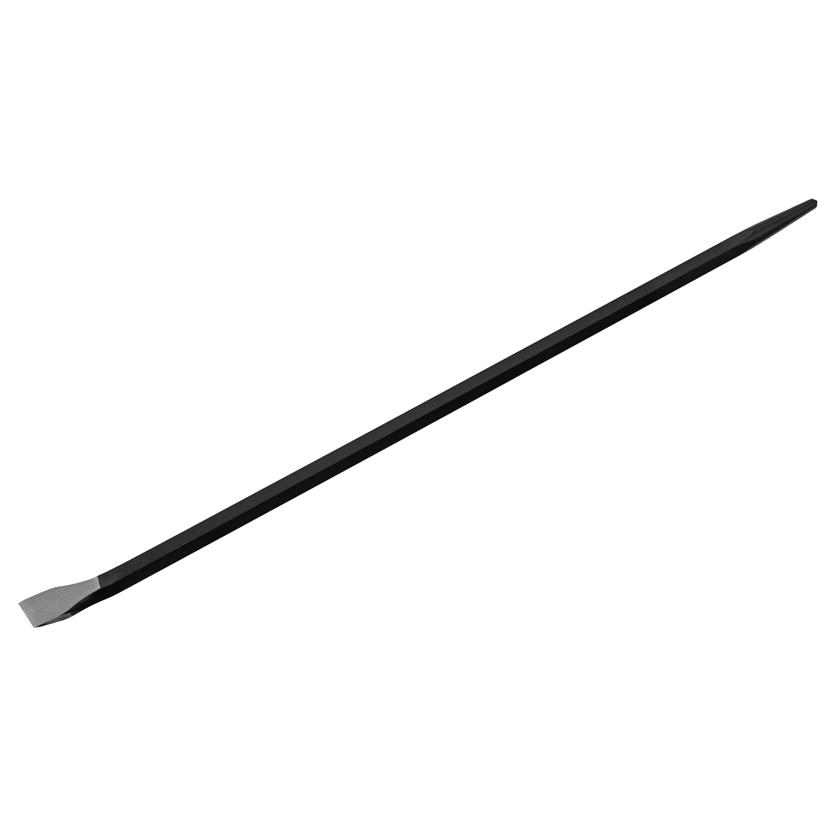 Sealey 770mm Pry/Wrecking Bar AK8883