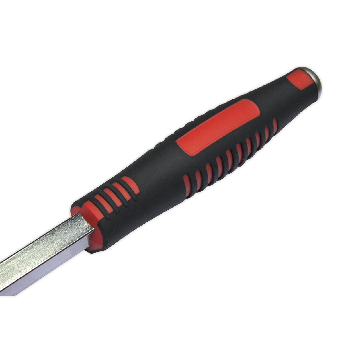 Sealey 1530mm Heavy-Duty Straight Pry Bar AK9140