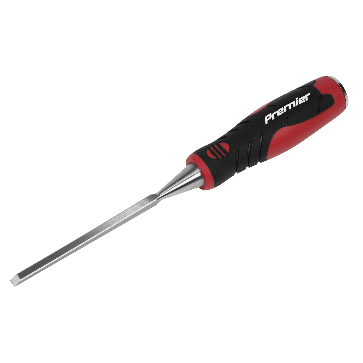 Sealey 6mm Hammer-Thru Wood Chisel AK9230