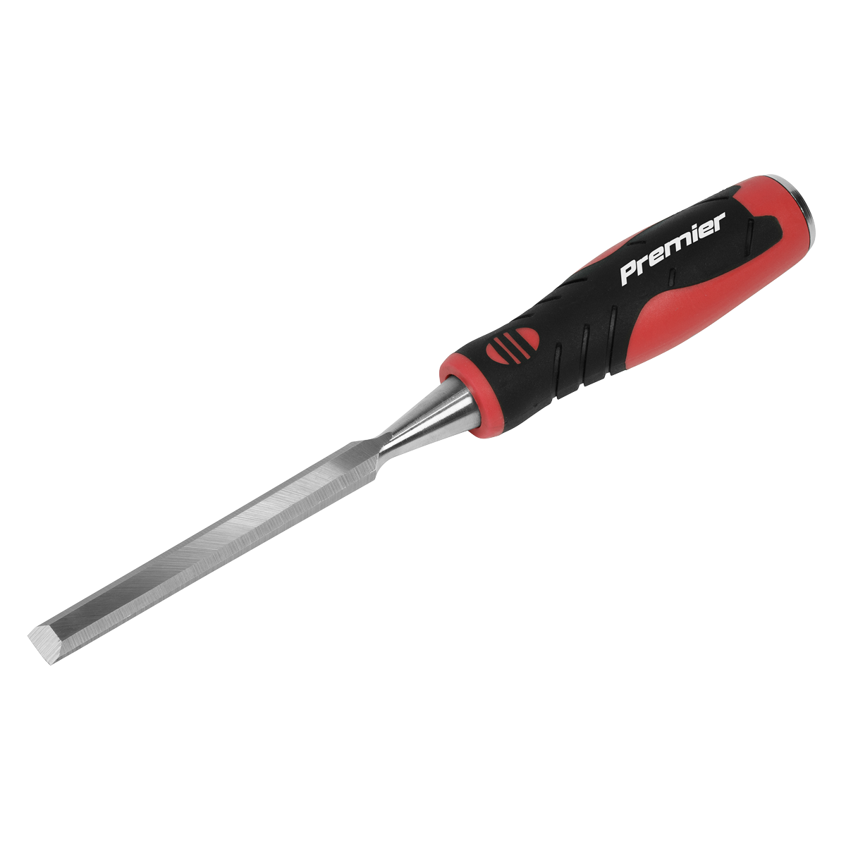 Sealey 10mm Hammer-Thru Wood Chisel AK9231
