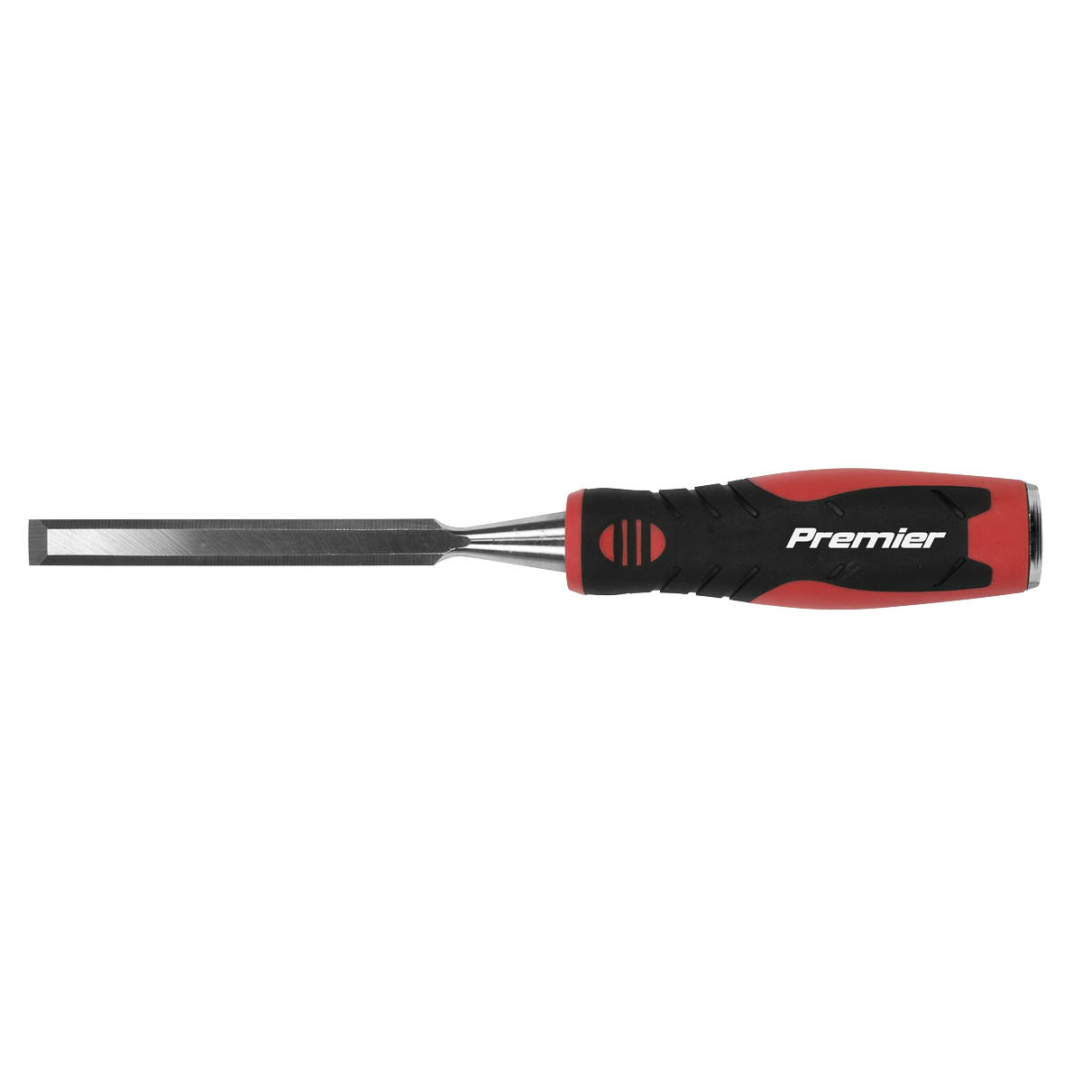Sealey 10mm Hammer-Thru Wood Chisel AK9231