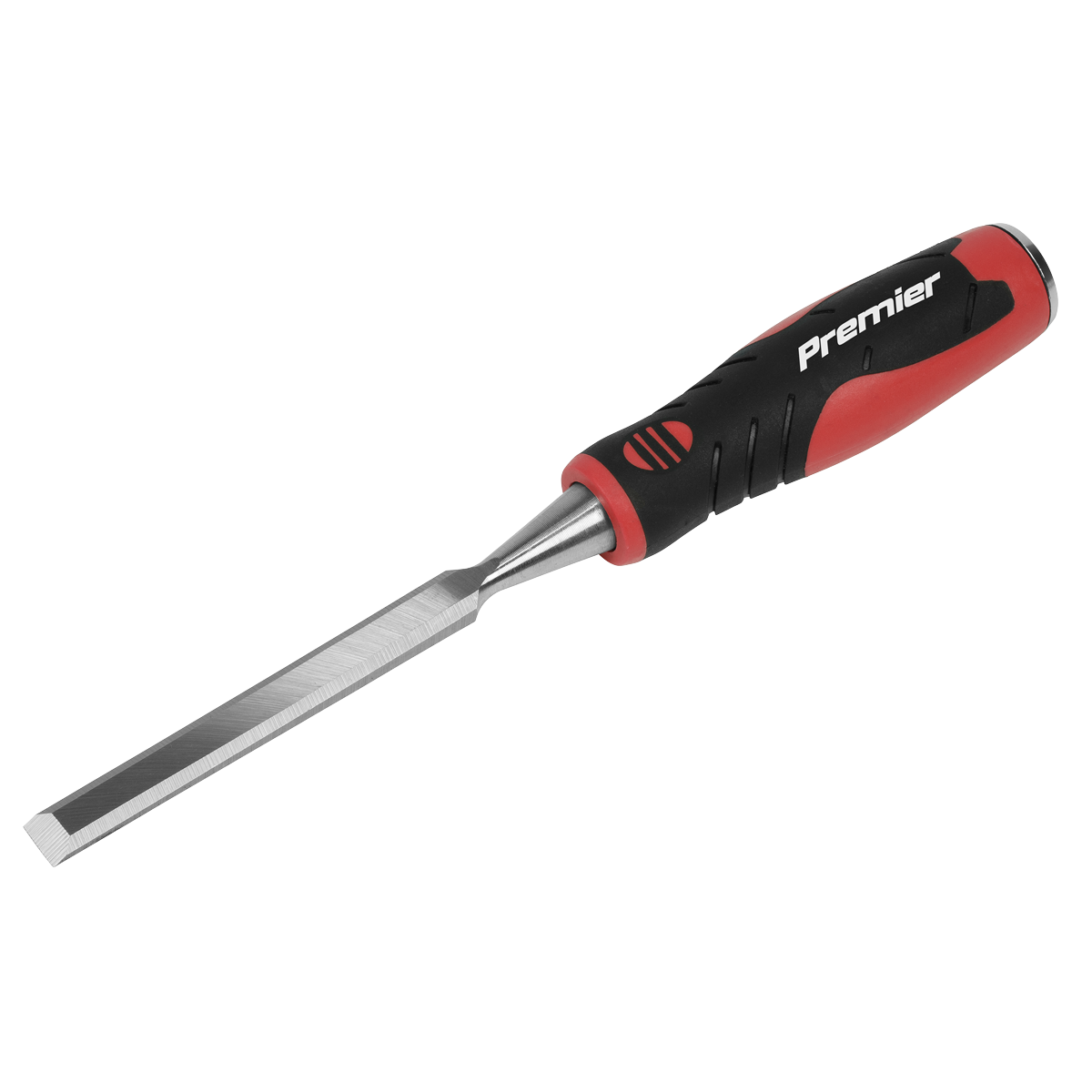 Sealey 12mm Hammer-Thru Wood Chisel AK9232