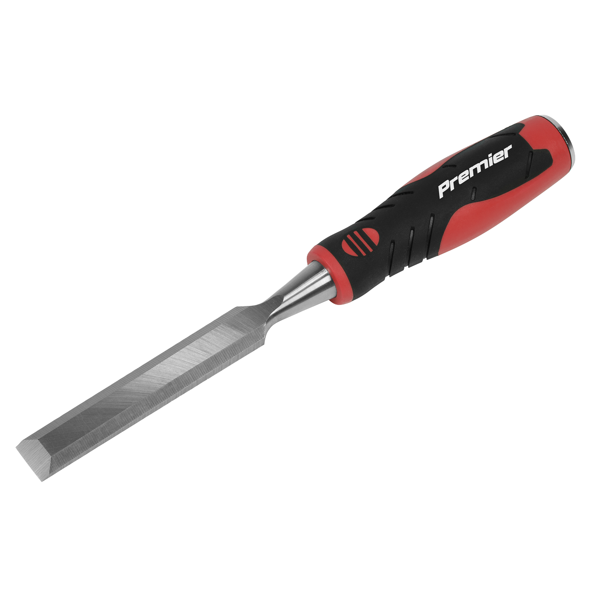 Sealey 19mm Hammer-Thru Wood Chisel AK9234
