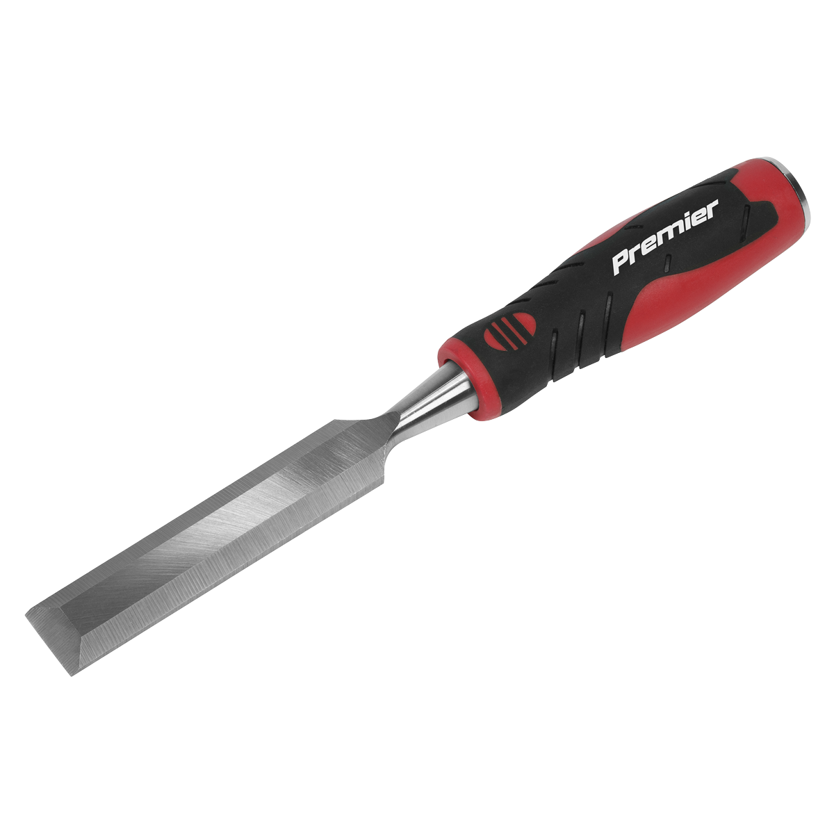 Sealey 25mm Hammer-Thru Wood Chisel AK9235