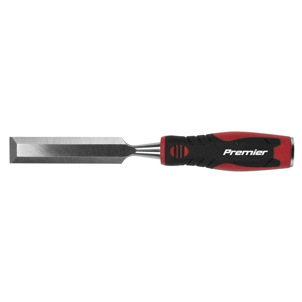 Sealey 25mm Hammer-Thru Wood Chisel AK9235