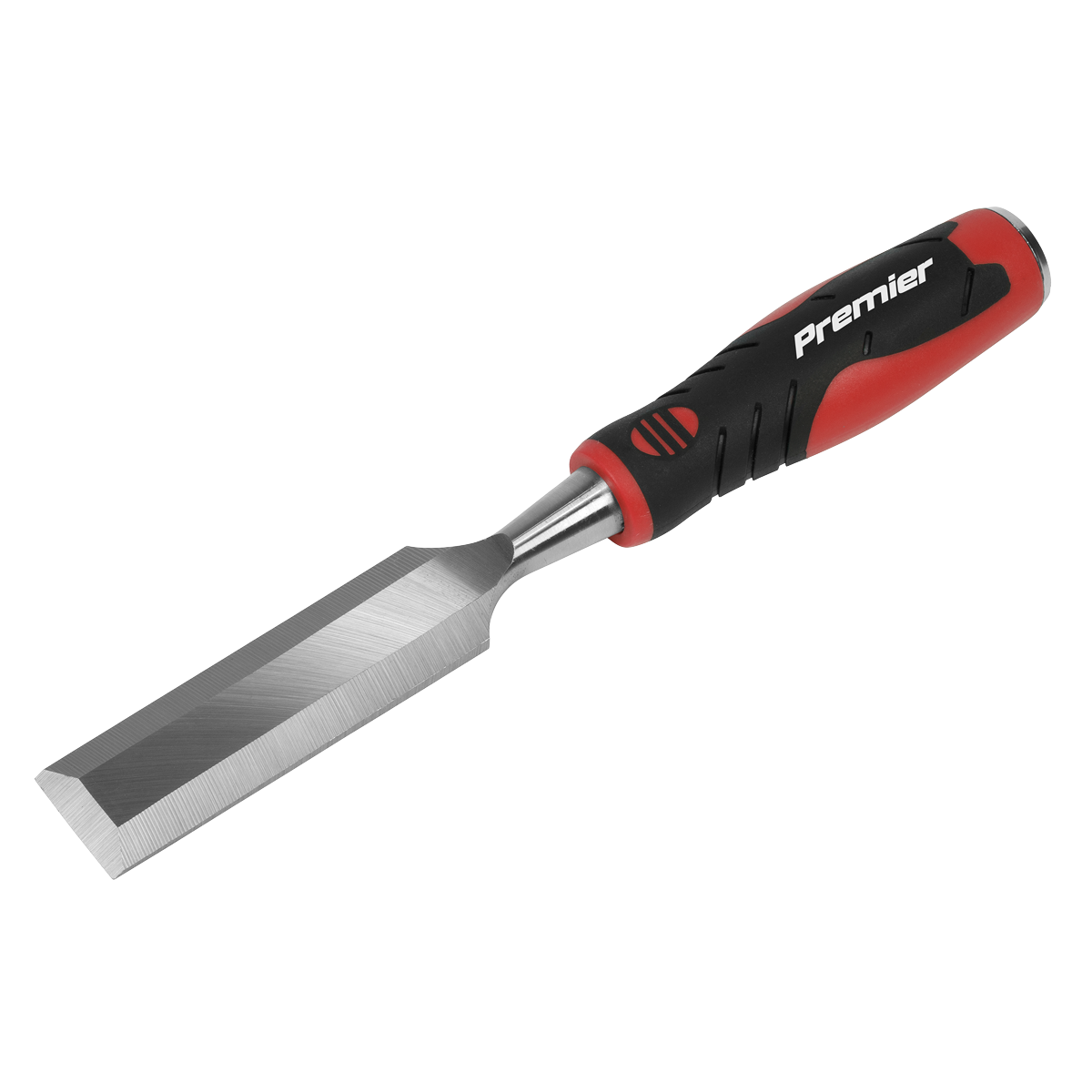 Sealey 32mm Hammer-Thru Wood Chisel AK9236