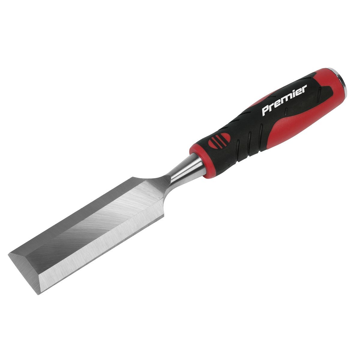 Sealey 38mm Hammer-Thru Wood Chisel AK9237