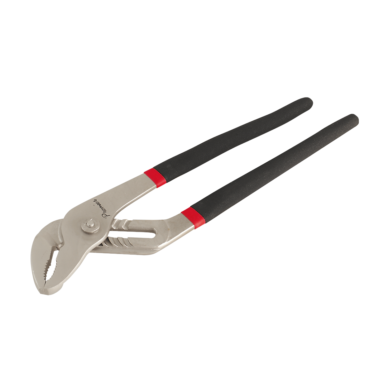 Sealey 250mm Water Pump Pliers Ni-Fe Finish AK9368