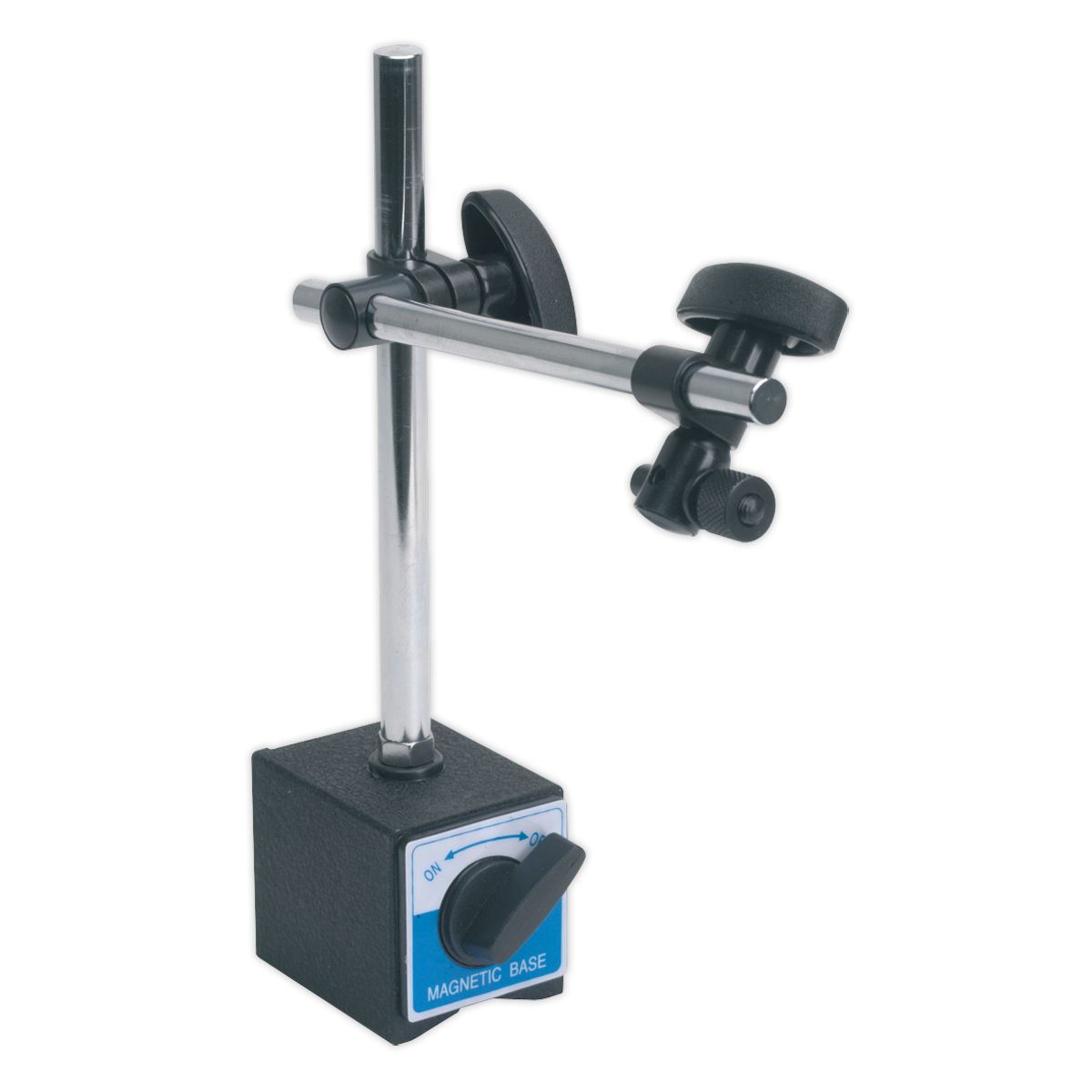 Sealey Magnetic Stand without Indicator AK958