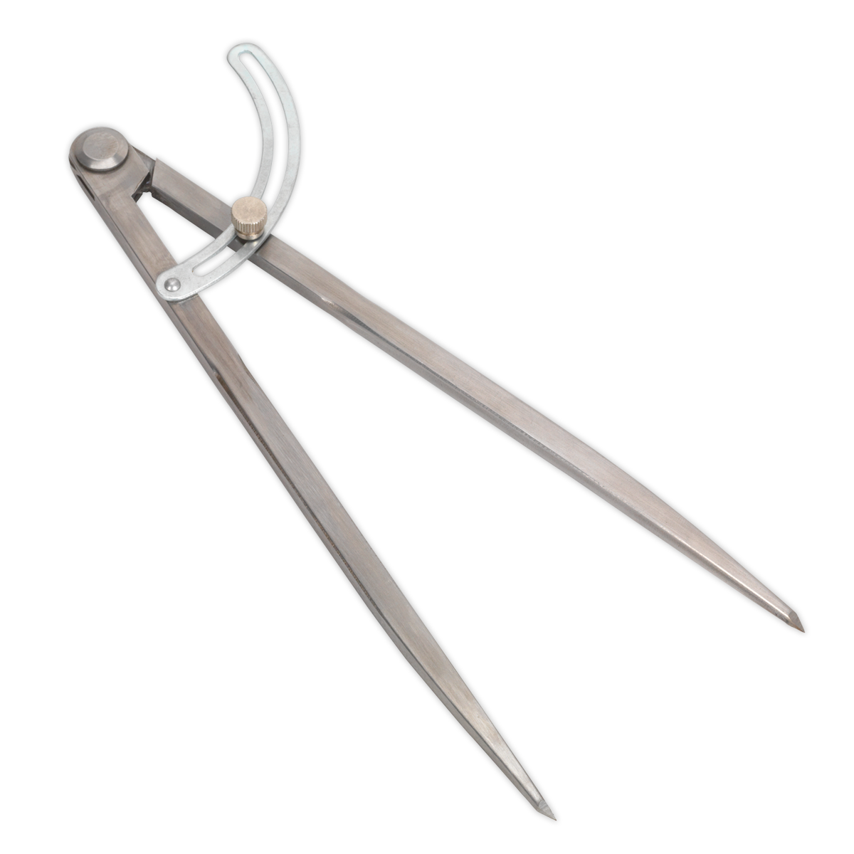 Sealey 300mm Locking Wing Divider AK97106