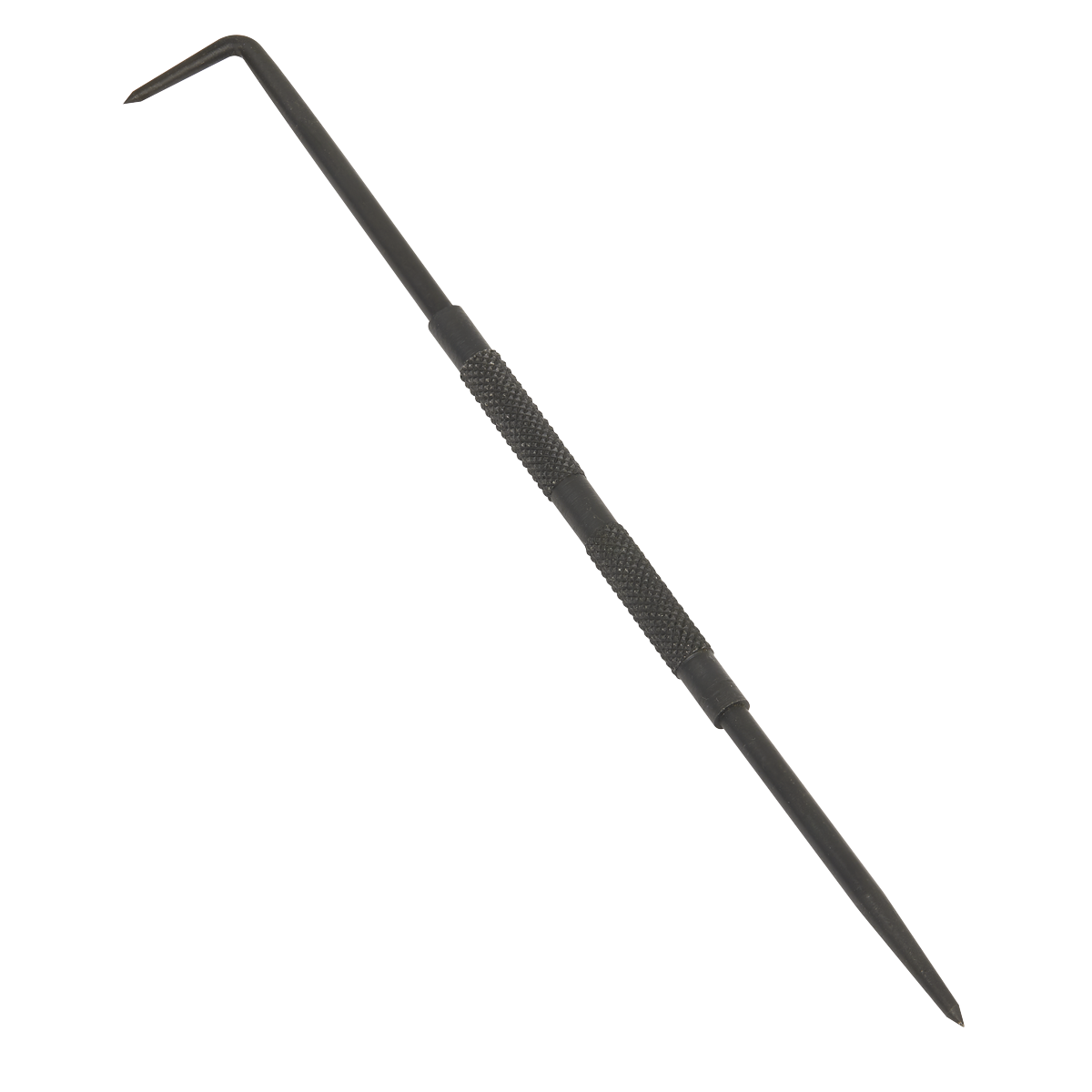 Sealey 190mm Double End Engineer's Scriber AK9751