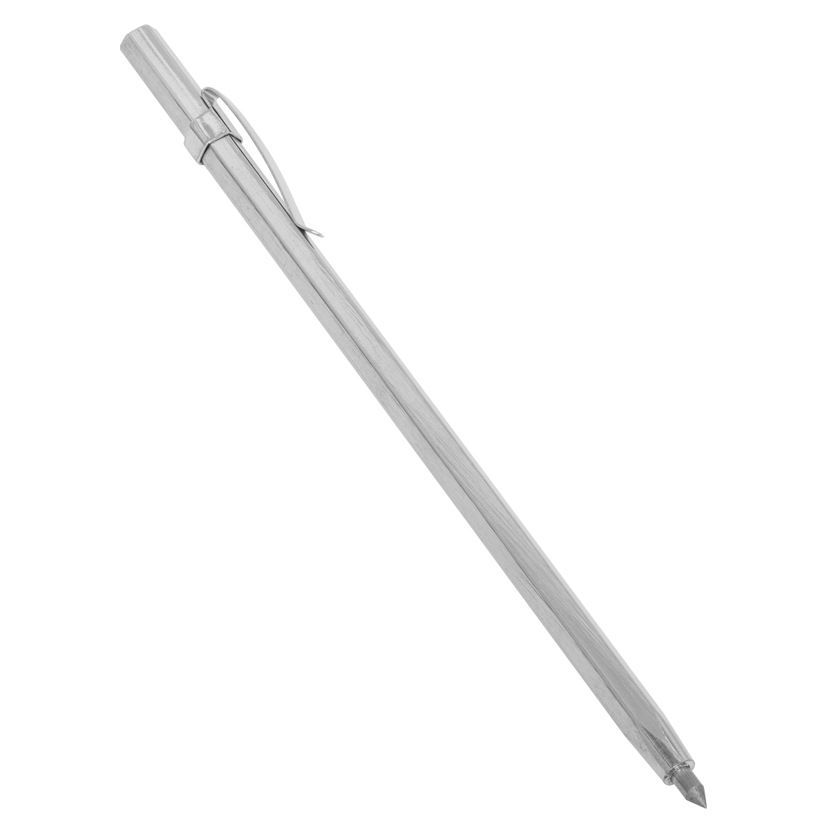 Sealey 154mm Carbide Tipped Scriber AK9752