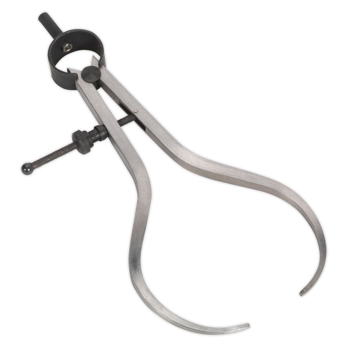 Sealey 150mm External Spring Caliper AK9769